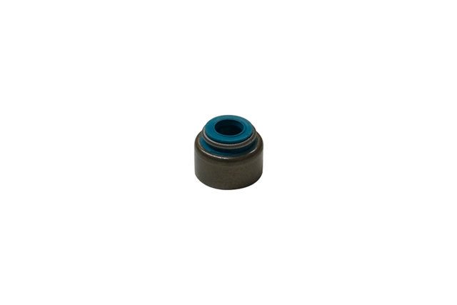 SV-81357-V SELLO DE VALVULA (RETEN) PARA TOYOTA 4RUNNER 3.4 6 1996-2002