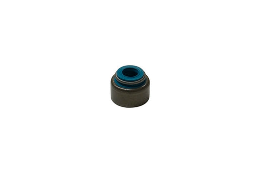 SV-81357-V SELLO DE VALVULA (RETEN) PARA TOYOTA 4RUNNER 3.4 6 1996-2002