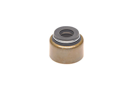 SV-81361-V SELLO DE VALVULA (RETEN) PARA LEXUS GS400 4.0 8V 1998-2000