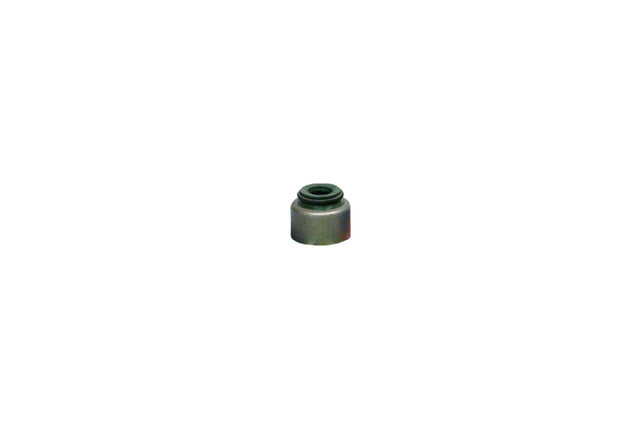 SV-81452-V SELLO DE VALVULA (RETEN) PARA ACURA CSX 2.0 4L 2008-2009