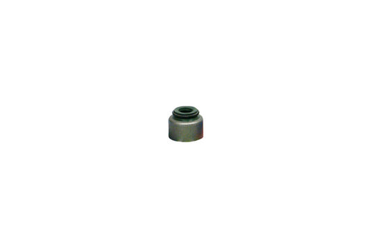 SV-81452-V SELLO DE VALVULA (RETEN) PARA ACURA CSX 2.0 4L 2008-2009