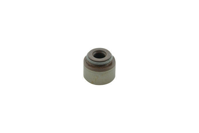 SV-81459-V SELLO DE VALVULA (RETEN) PARA ACURA CL 2.2 4L 1997-1997