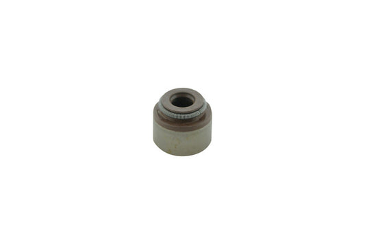 SV-81459-V SELLO DE VALVULA (RETEN) PARA ACURA CL 2.2 4L 1997-1997