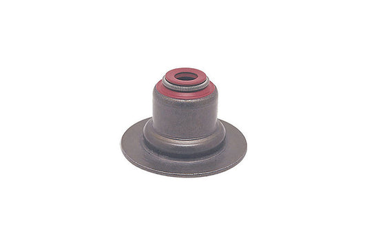 SV-81550-V SELLO DE VALVULA (RETEN) PARA NISSAN APRIO 1.6 4L 2008-2009