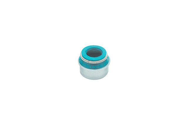 SV-81830 SELLO DE VALVULA (RETEN) PARA AUDI 4000 1.6 4L 1983-1983