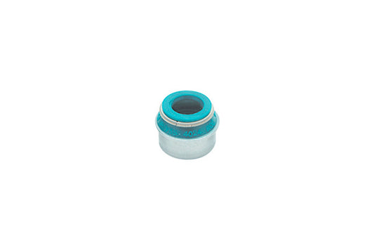 SV-81830 SELLO DE VALVULA (RETEN) PARA AUDI 4000 1.6 4L 1983-1983