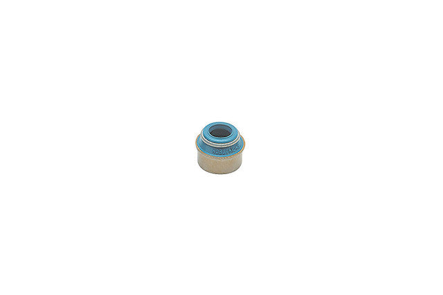 SV-81845-V SELLO VALVULA (RETEN) PARA VOLKSWAGEN BEETLE 2.0 4 2007-2009