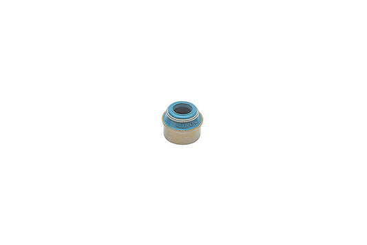 SV-81845-V SELLO VALVULA (RETEN) PARA VOLKSWAGEN BEETLE 2.0 4 2007-2009