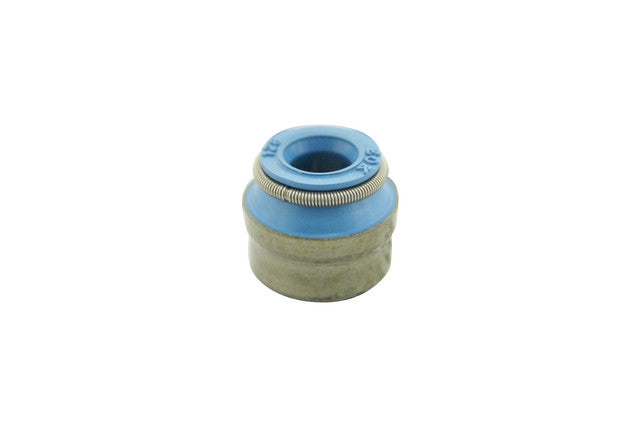 SV-81852-V SELLO DE VALVULA (RETEN) PARA AUDI A3 1.8 4L 2002-2003
