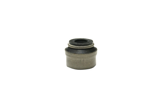 SV-81855-V SELLO DE VALVULA (RETEN) PARA AUDI A3 2.0 4L 2006-2007