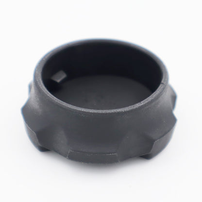 T108 - TAPÓN DE DEPÓSITO PARA JAC S3 L4 1.6L 2019-2023