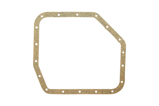TA-103 EMPAQUE TRANSMISION AUT PARA CHEVROLET NOVA 1.6 4L 1985-1988