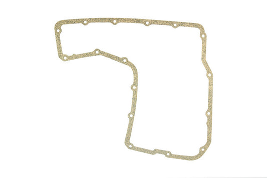 TA-139 EMPAQUE TRANSMISION AUT PARA BUICK LUCERNE 4.6 8V 2006-2008