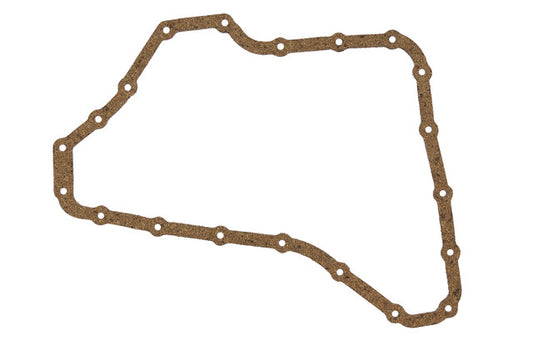 TA-141 EMPAQUE TRANSMISION AUT PARA CHEVROLET LUMINA 3.1 6V 1997