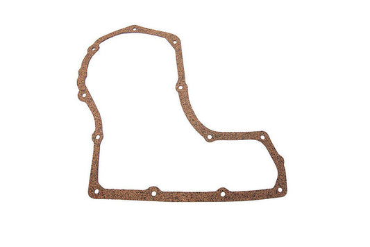 TA-144 EMPAQUE TRANSMISION AUT PARA BUICK CENTURY 3.1 6V 1995-1996