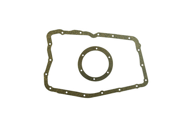 TA-148-1 EMPAQUE TRANSMISION AUT PARA BUICK CENTURY 3.0 6V 1984-1985