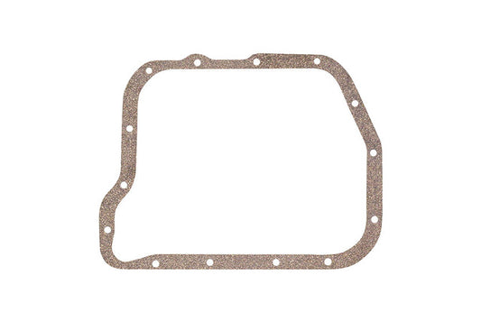 TA-148 EMPAQUE DE TRANSMISION AUT PARA CHRYSLER CORDOBA 3.7 81-82