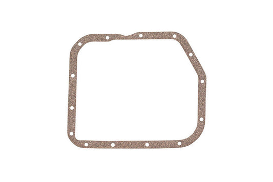 TA-150 EMPAQUE DE TRANSMISION AUT PARA CHRYSLER CORDOBA 3.7 6 81-82