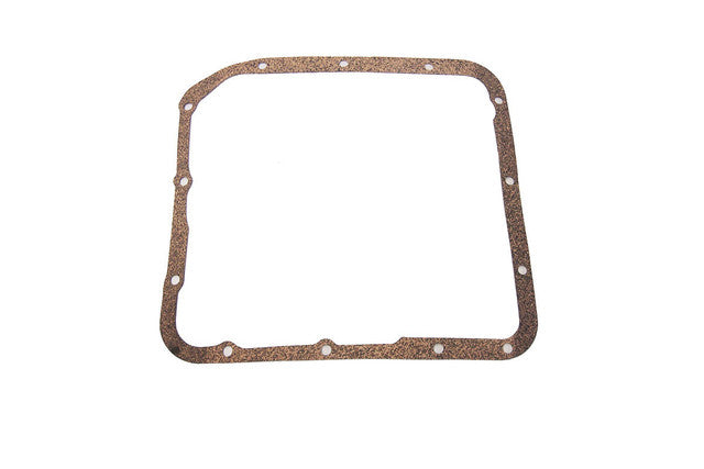 TA-177 EMPAQUE TRANSMISION AUT PARA BUICK ELECTRA 5.0 8V 1981-1984
