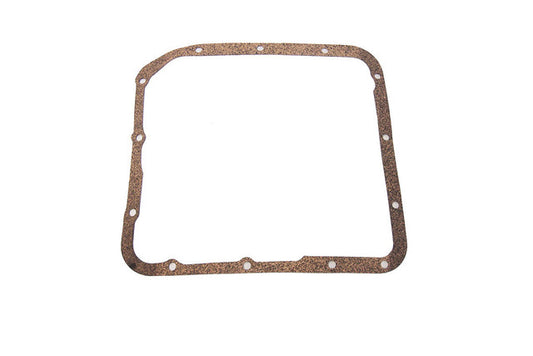 TA-177 EMPAQUE TRANSMISION AUT PARA BUICK ELECTRA 5.0 8V 1981-1984