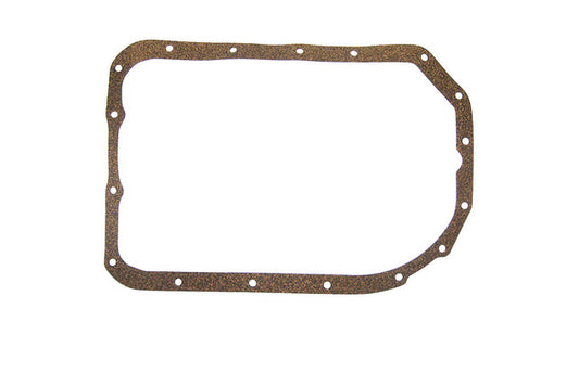 TA-180 EMPAQUE TRANSMISION AUT PARA CHEVROLET C1500 7.4 1991-1993