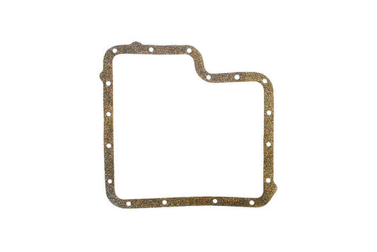 TA-186 EMPAQUE TRANSMISION AUTOMATICA PARA FORD BRONCO 5.0 8V 1984
