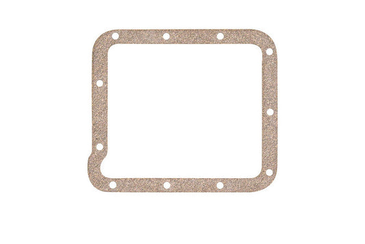 TA-212 EMPAQUE TRANSMISION AUTOMATICA PARA FORD BRONCO 3.3 6L 1973