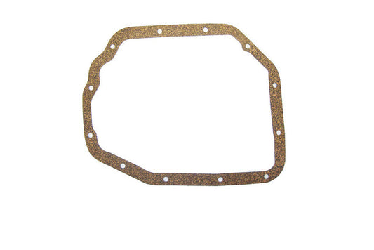 TA-230 EMPAQUE TRANSMISION AUTOMATICA PARA DODGE COLT 1.5 1989-1990