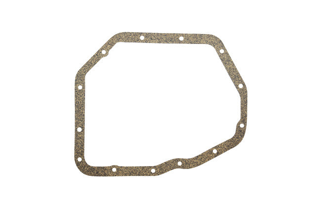TA-235 EMPAQUE TRANSMISION AUTOMATICA PARA DODGE COLT 2.0 1985-1987