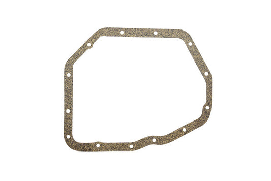 TA-235 EMPAQUE TRANSMISION AUTOMATICA PARA DODGE COLT 2.0 1985-1987