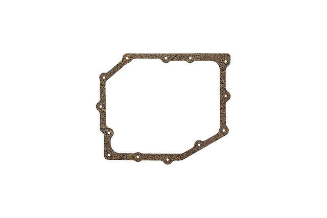 TA-280 EMPAQUE DE TRANSMISION AUT PARA CHRYSLER INTREPID 2.7 6 2000