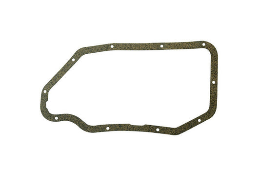 TA-300 EMPAQUE DE TRANSMISION AUTOMATICA PARA FORD ESCORT 1.9 85-88