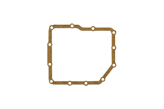 TA-318 EMPAQUE TRANSMISION AUT PARA FORD FREESTAR 4.2 6V 2004-2007