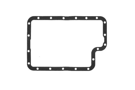TA-325 EMPAQUE DE TRANSMISION AUTOMATICA PARA FORD BRONCO 4.9 88-91