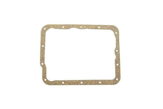 TA-365 EMPAQUE DE TRANSMISION AUTOMATICA PARA FORD BRONCO 4.7 66-67