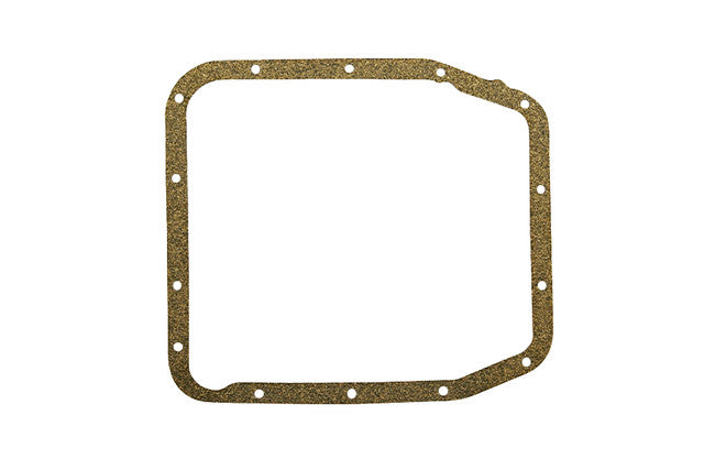 TA-390 EMPAQUE TRANSMISION AUT PARA E-350 S-DUTY 6.8 10V 2006-2007