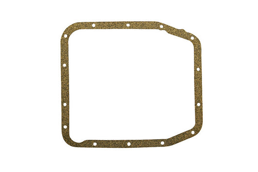 TA-390 EMPAQUE TRANSMISION AUT PARA E-350 S-DUTY 6.8 10V 2006-2007