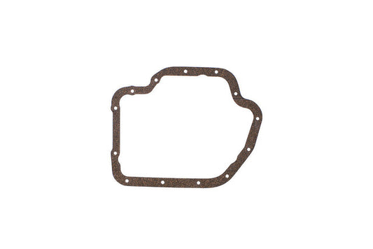 TA-400 EMPAQUE TRANSMISION AUT PARA BUICK ELECTRA 5.7 8V 1977-1979