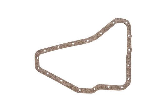 TA-440 EMPAQUE TRANSMISION AUT PARA BUICK RIVIERA 3.8 6V 1991-1993