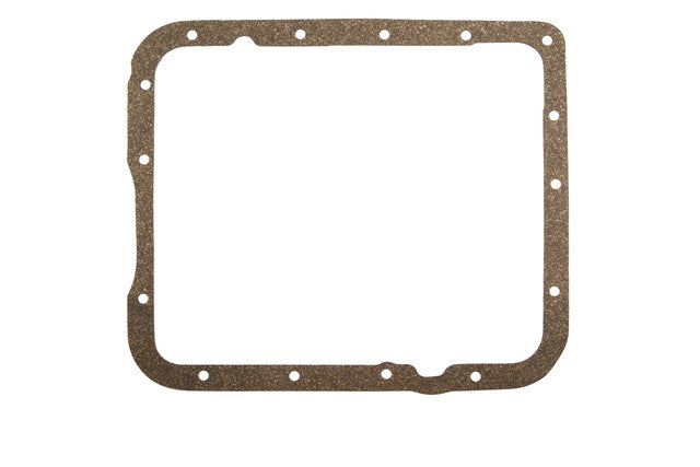 TA-700 EMPAQUE DE TRANSMISION AUT PARA CADILLAC BROUGHAM 5.0 8 1990