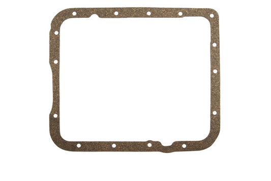 TA-700 EMPAQUE DE TRANSMISION AUT PARA CADILLAC BROUGHAM 5.0 8 1990