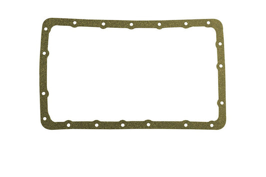 TA-703 EMPAQUE TRANSMISION AUT PARA JEEP CHEROKEE 2.5 4L 1986-1988