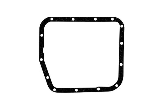 TA-718 EMPAQUE TRANSMISION AUT PARA A-MOTORS AMBASSADOR 5.9 8 71-74