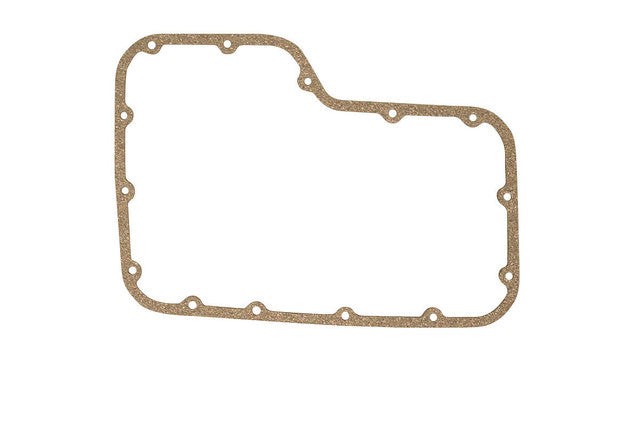 TA-775 EMPAQUE TRANSMISION AUT PARA NISSAN HIKARI 1.6 4L 1988-1992