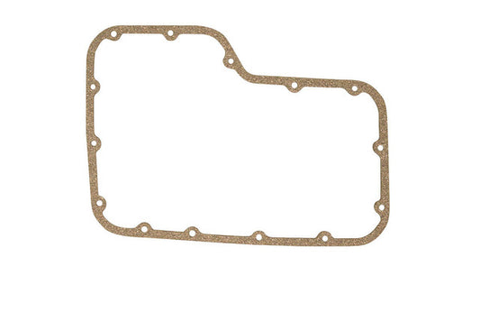 TA-775 EMPAQUE TRANSMISION AUT PARA NISSAN HIKARI 1.6 4L 1988-1992