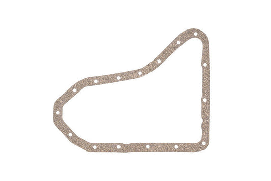 TA-778 EMPAQUE TRANSMISION AUT PARA BUICK CENTURY 2.8 6V 1986-1988