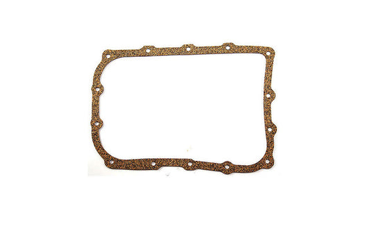 TA-779 EMPAQUE TRANSMISION AUT PARA CHRYSLER LEBARON 2.5 4L 1990