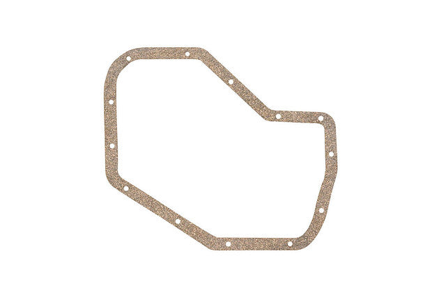 TA-780 EMPAQUE DE TRANSMISION AUTOMATICA PARA FORD TAURUS 2.5 86-91