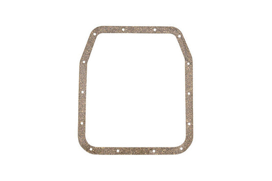 TA-781 EMPAQUE TRANSMISION AUT PARA FORD AEROSTAR 3.0 6V 1988-1991