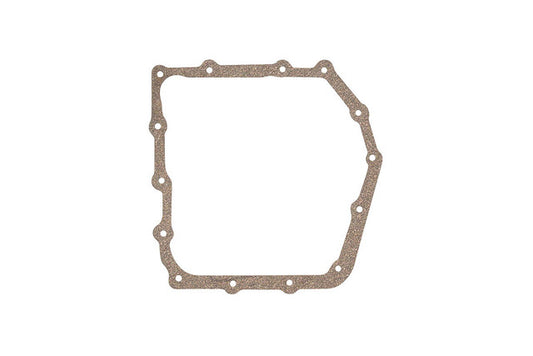 TA-782 EMPAQUE TRANSMISION AUT PARA CHRYSLER CIRRUS 2.5 1996-2000